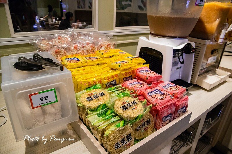 台南．安平區．火鍋第一品牌．超人氣名店．肉是唯一信仰．大口吃肉的好選擇．樂多多集團．肉多多火鍋怡平店