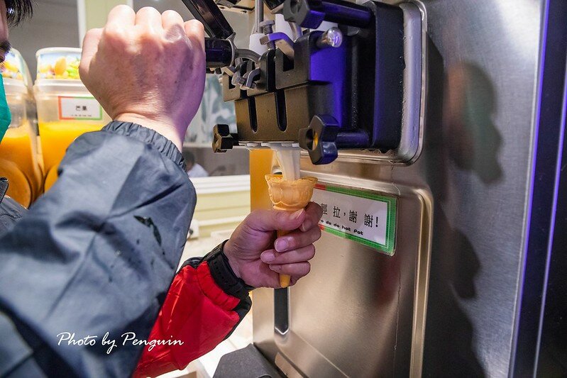 台南．安平區．火鍋第一品牌．超人氣名店．肉是唯一信仰．大口吃肉的好選擇．樂多多集團．肉多多火鍋怡平店