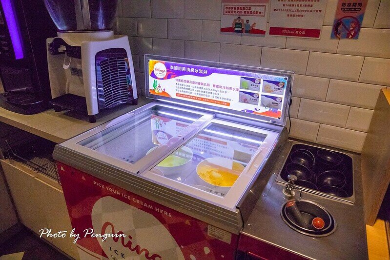 台南．安平區．火鍋第一品牌．超人氣名店．肉是唯一信仰．大口吃肉的好選擇．樂多多集團．肉多多火鍋怡平店