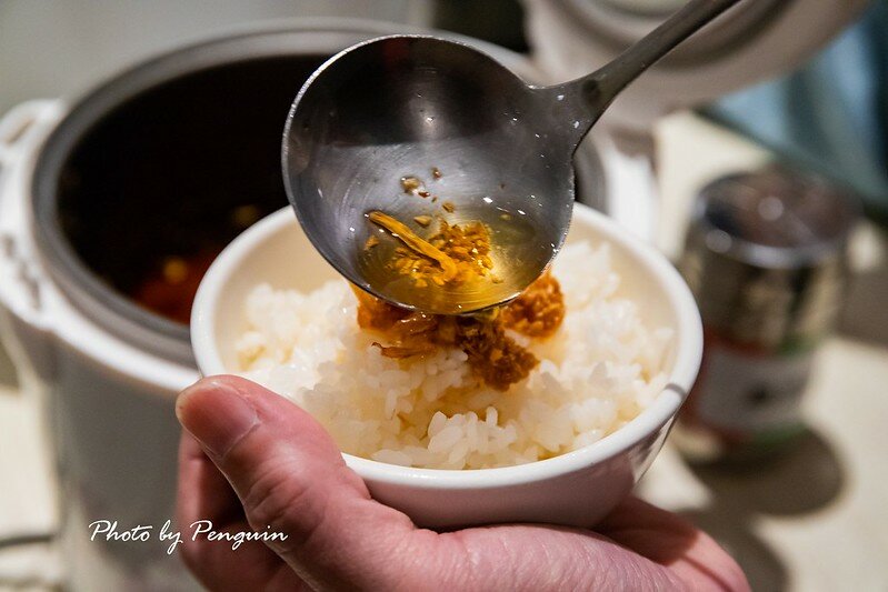 台南．安平區．火鍋第一品牌．超人氣名店．肉是唯一信仰．大口吃肉的好選擇．樂多多集團．肉多多火鍋怡平店