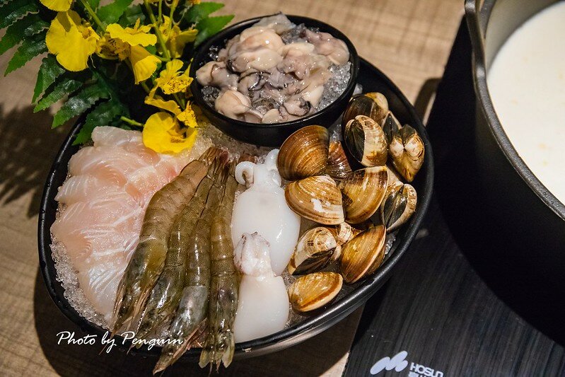 台南．安平區．火鍋第一品牌．超人氣名店．肉是唯一信仰．大口吃肉的好選擇．樂多多集團．肉多多火鍋怡平店