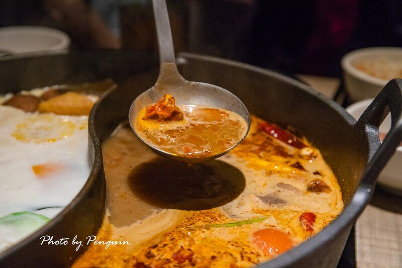 台南．安平區．火鍋第一品牌．超人氣名店．肉是唯一信仰．大口吃肉的好選擇．樂多多集團．肉多多火鍋怡平店