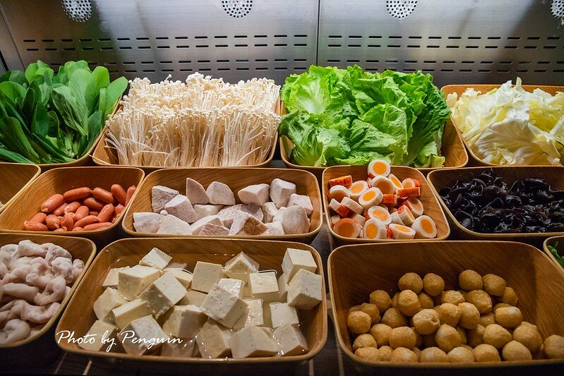 台南．安平區．火鍋第一品牌．超人氣名店．肉是唯一信仰．大口吃肉的好選擇．樂多多集團．肉多多火鍋怡平店