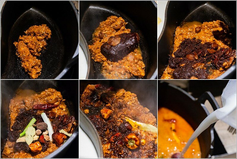 台南．安平區．火鍋第一品牌．超人氣名店．肉是唯一信仰．大口吃肉的好選擇．樂多多集團．肉多多火鍋怡平店