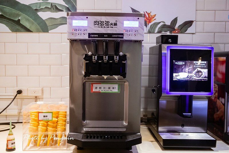 台南．安平區．火鍋第一品牌．超人氣名店．肉是唯一信仰．大口吃肉的好選擇．樂多多集團．肉多多火鍋怡平店