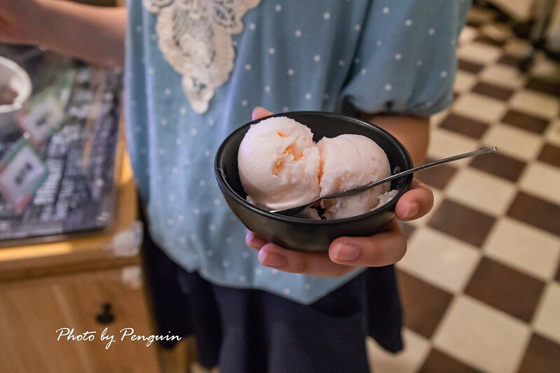 台南．安平區．火鍋第一品牌．超人氣名店．肉是唯一信仰．大口吃肉的好選擇．樂多多集團．肉多多火鍋怡平店