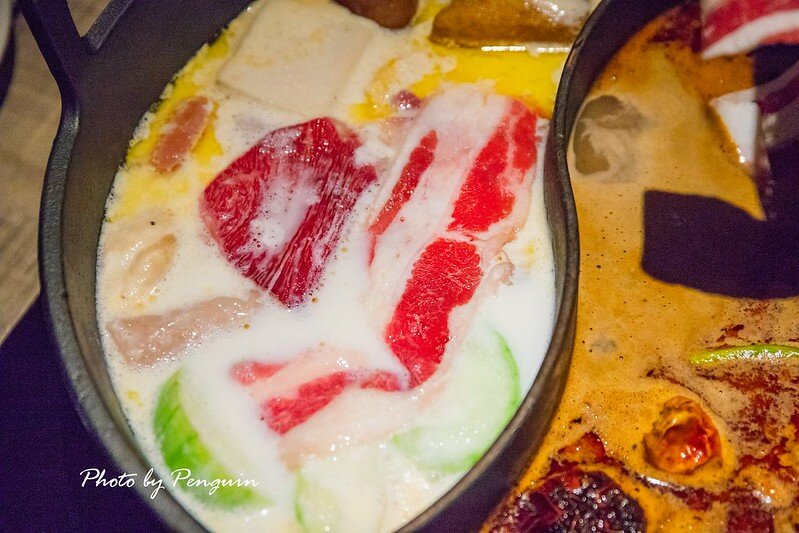 台南．安平區．火鍋第一品牌．超人氣名店．肉是唯一信仰．大口吃肉的好選擇．樂多多集團．肉多多火鍋怡平店