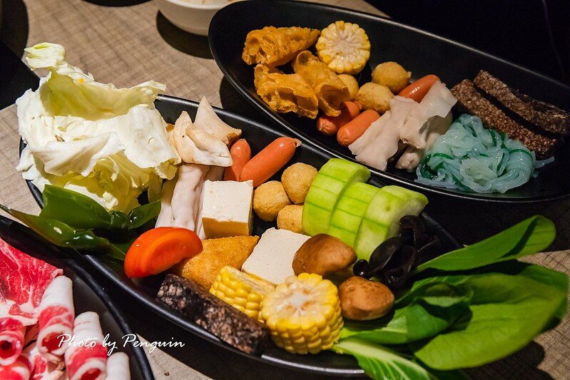 台南．安平區．火鍋第一品牌．超人氣名店．肉是唯一信仰．大口吃肉的好選擇．樂多多集團．肉多多火鍋怡平店