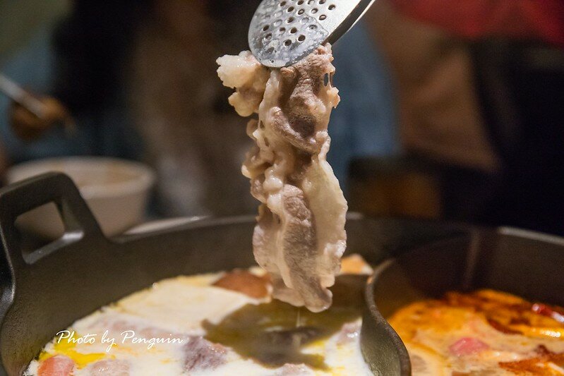 台南．安平區．火鍋第一品牌．超人氣名店．肉是唯一信仰．大口吃肉的好選擇．樂多多集團．肉多多火鍋怡平店