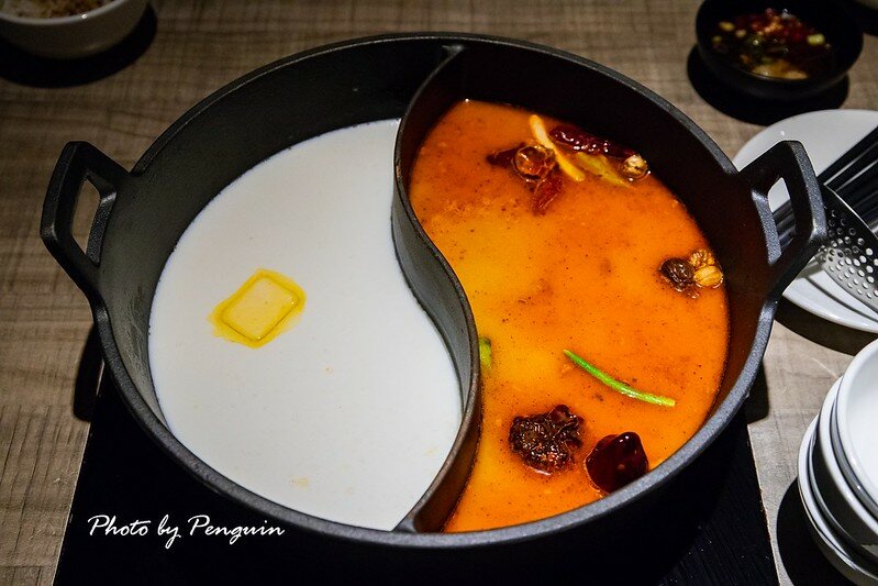 台南．安平區．火鍋第一品牌．超人氣名店．肉是唯一信仰．大口吃肉的好選擇．樂多多集團．肉多多火鍋怡平店