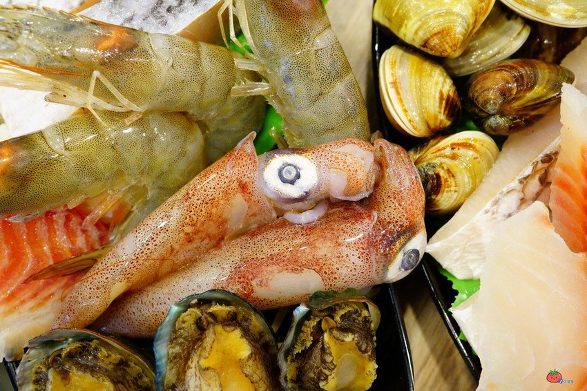 新莊好吃火鍋 田野鴛鴦鍋