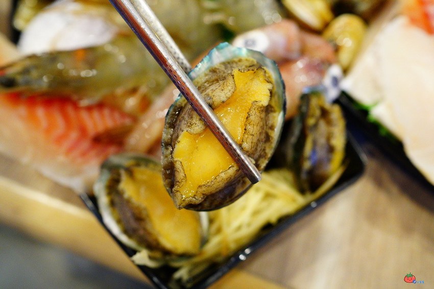 新莊好吃火鍋 田野鴛鴦鍋