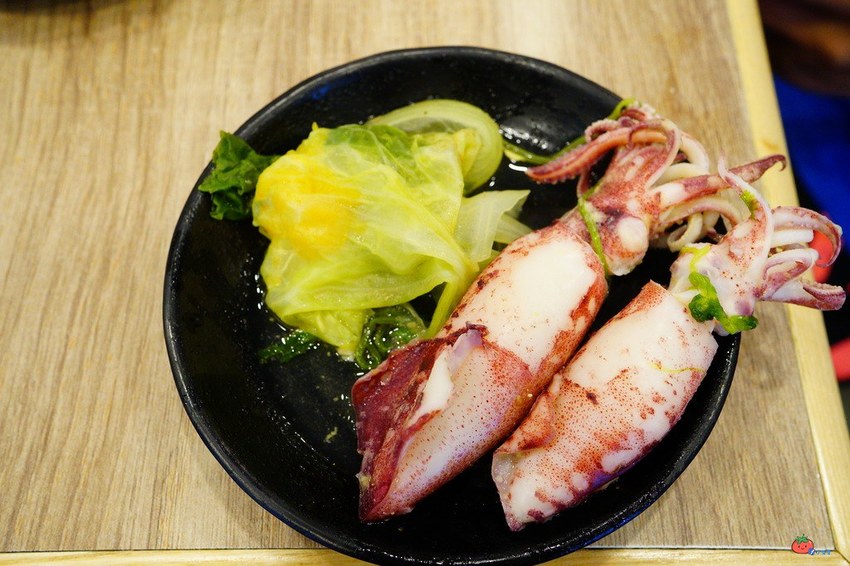 新莊好吃火鍋 田野鴛鴦鍋