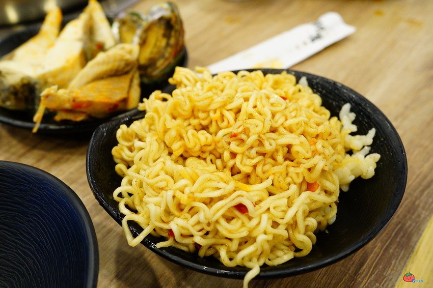 新莊好吃火鍋 田野鴛鴦鍋