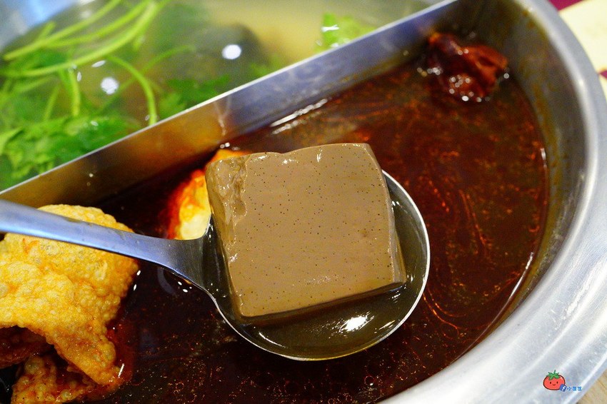 新莊好吃火鍋 田野鴛鴦鍋