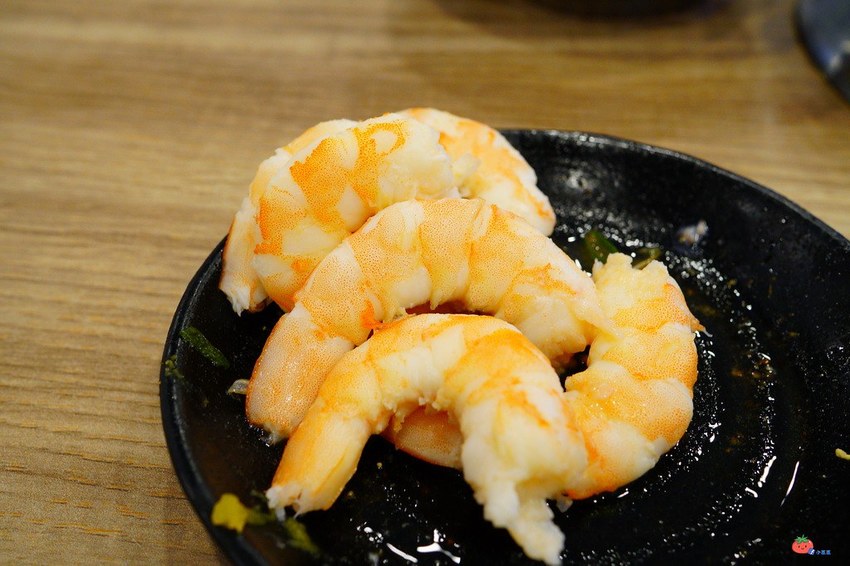 新莊好吃火鍋 田野鴛鴦鍋