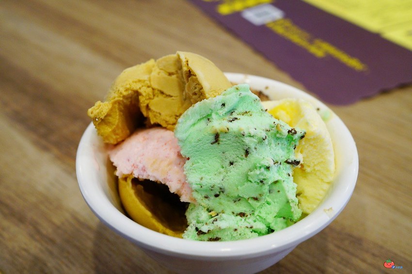 新莊好吃火鍋 田野鴛鴦鍋