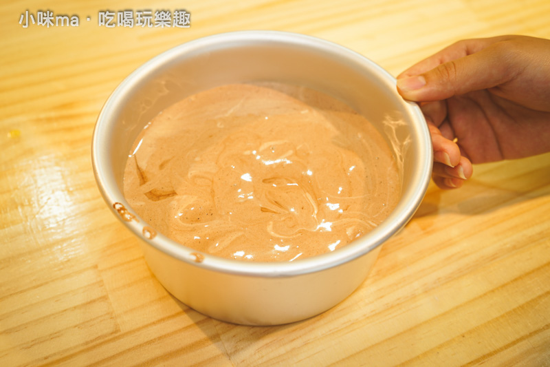 甜心一點DIY烘焙坊 桃園店