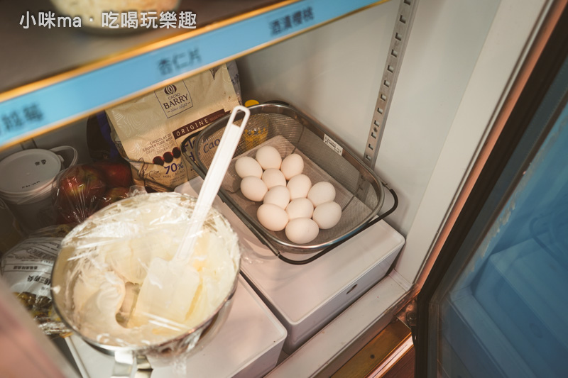 甜心一點DIY烘焙坊 桃園店