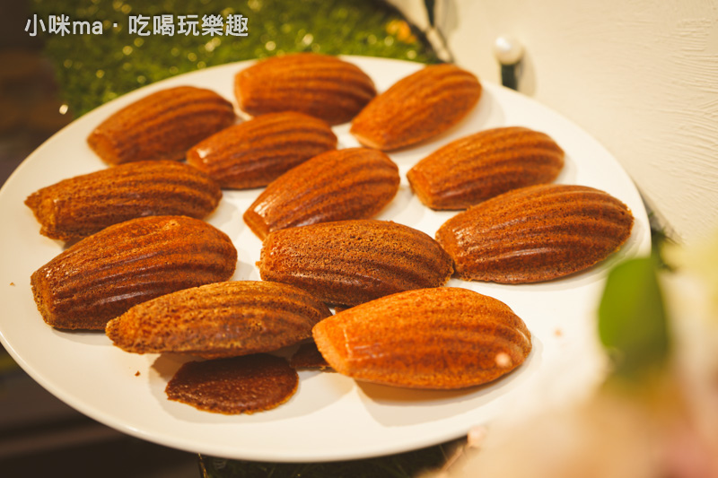 甜心一點DIY烘焙坊