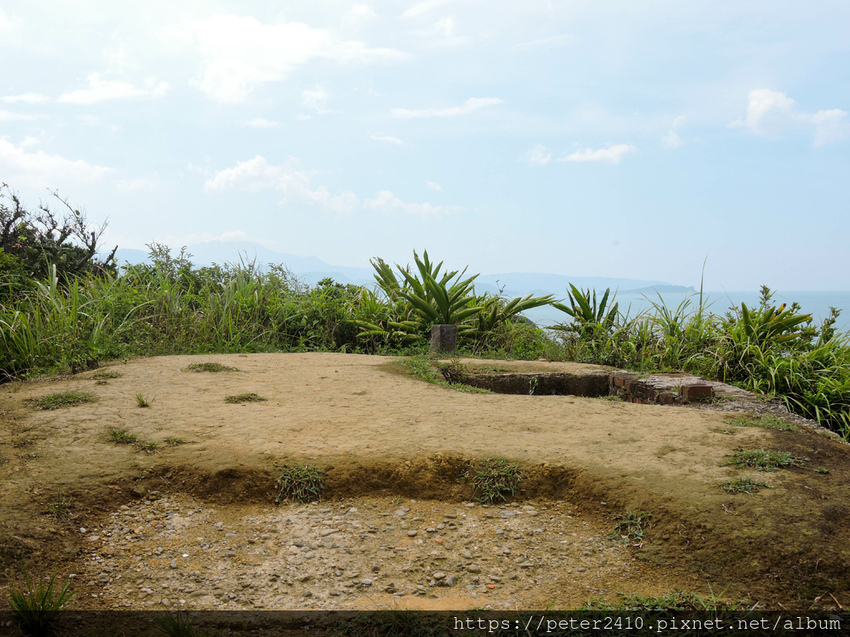社寮東砲台 (25).jpg