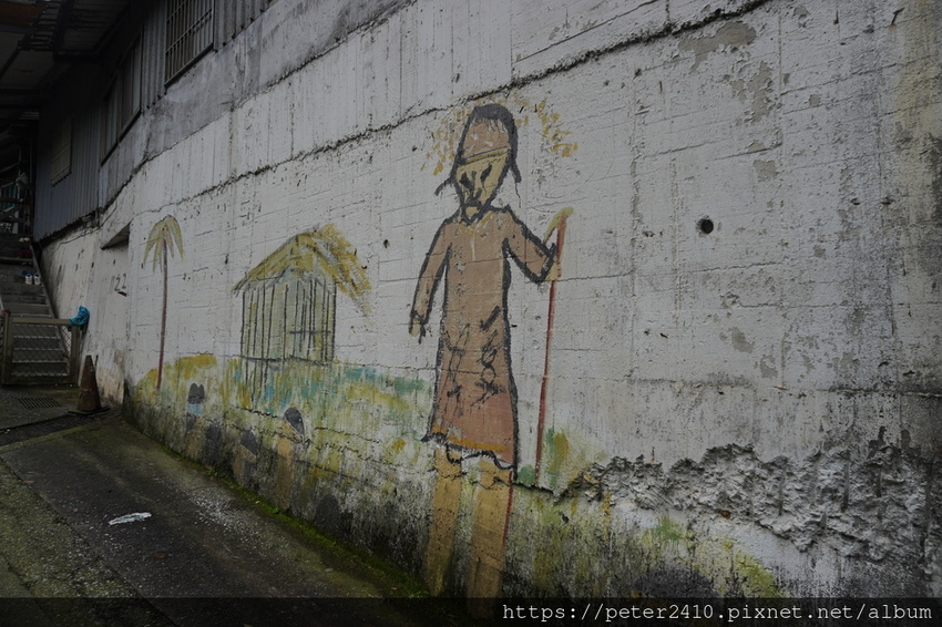 社寮東砲台 (15).JPG