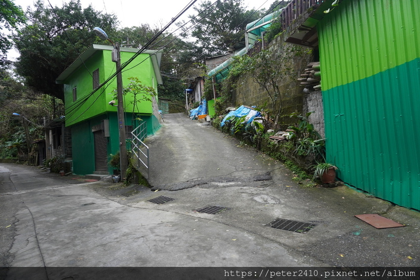 社寮東砲台 (16).JPG