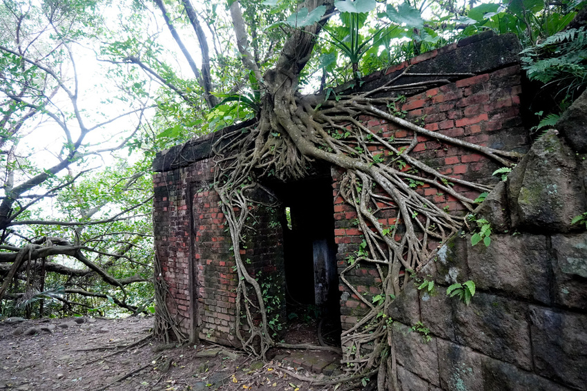 社寮東砲台 (12).JPG