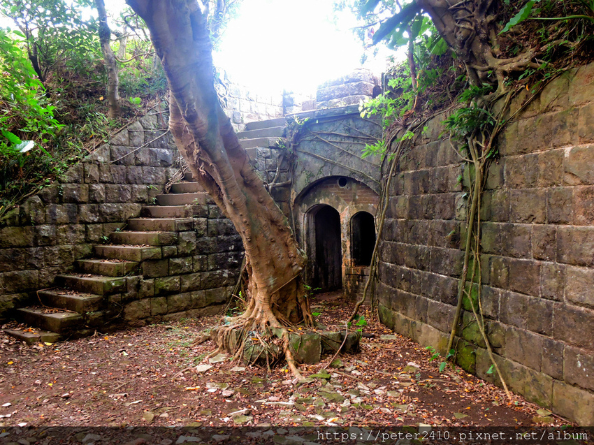 社寮東砲台 (19).jpg