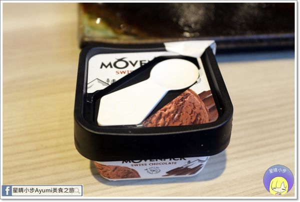 IMG_9898.JPG IMG_9898.JPG