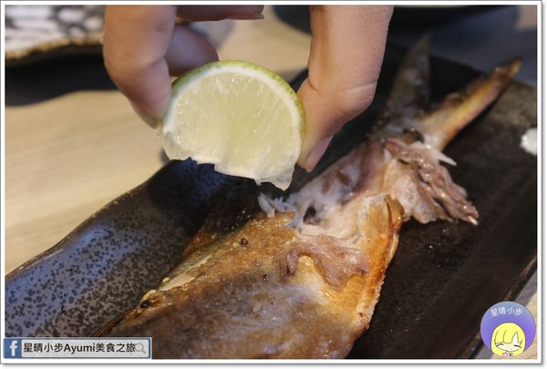 IMG_9847.JPG IMG_9847.JPG