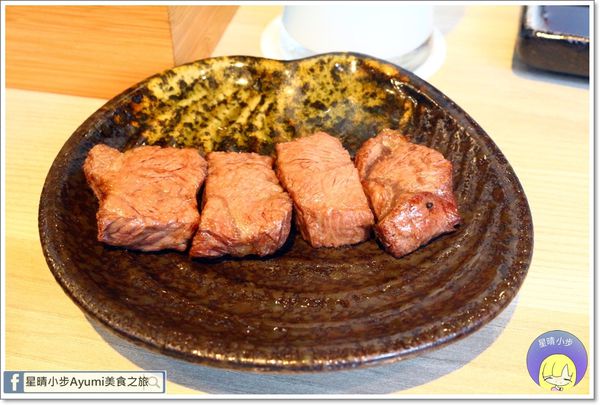 IMG_9777.JPG IMG_9777.JPG