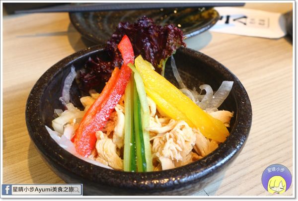 IMG_9754.JPG IMG_9754.JPG