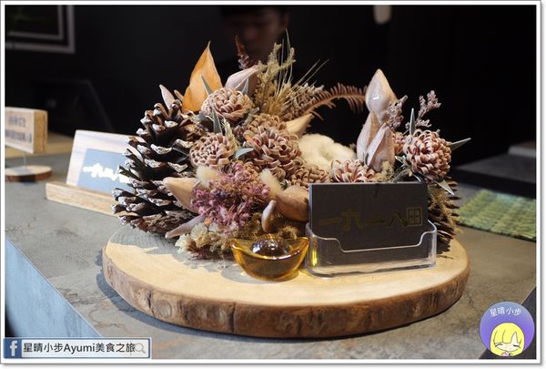 IMG_9687.JPG IMG_9687.JPG