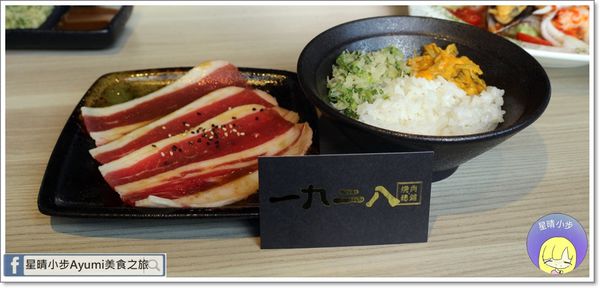 IMG_9729.JPG IMG_9729.JPG