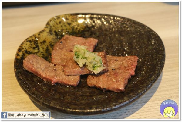 IMG_9857.JPG IMG_9857.JPG