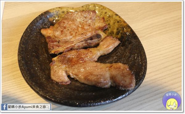 IMG_9807.JPG IMG_9807.JPG