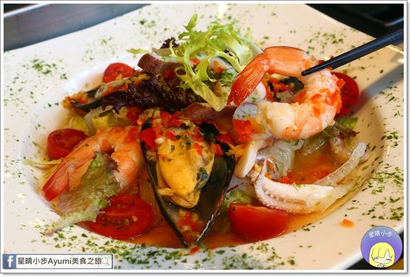 IMG_9775.JPG IMG_9775.JPG