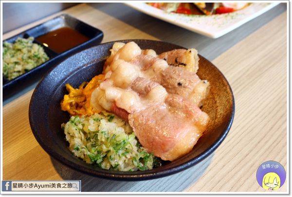 IMG_9767.JPG IMG_9767.JPG