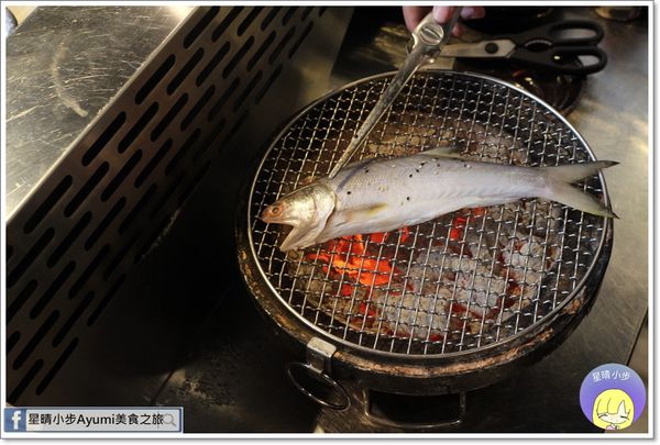 IMG_9842.JPG IMG_9842.JPG