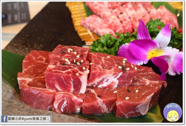 IMG_9747.JPG IMG_9747.JPG