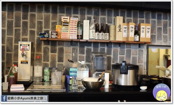 IMG_9696.JPG IMG_9696.JPG