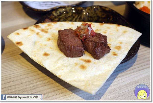 IMG_9783.JPG IMG_9783.JPG