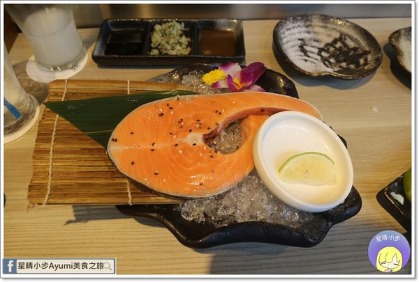 IMG_9849.JPG IMG_9849.JPG