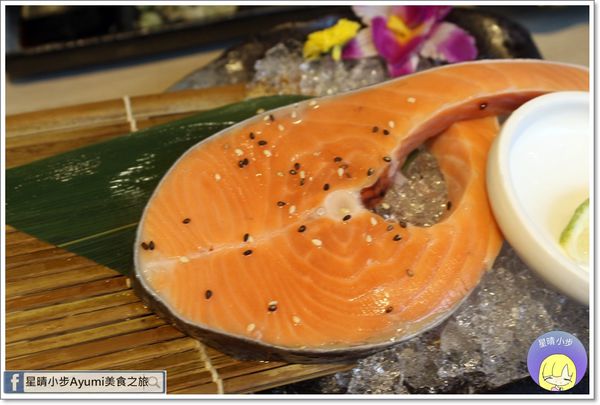 IMG_9853.JPG IMG_9853.JPG