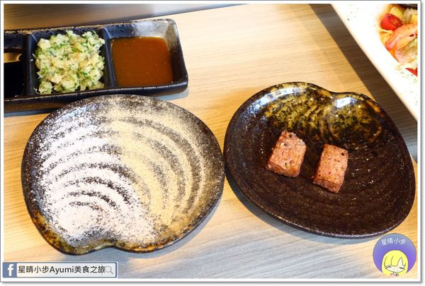 IMG_9774.JPG IMG_9774.JPG