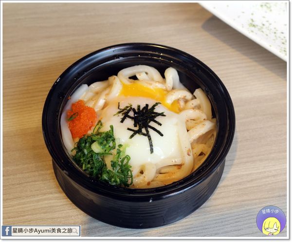 IMG_9721.JPG IMG_9721.JPG