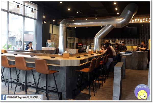 IMG_9686.JPG IMG_9686.JPG