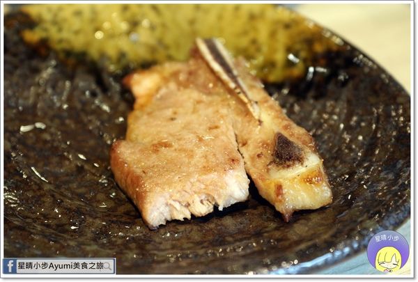 IMG_9808.JPG IMG_9808.JPG