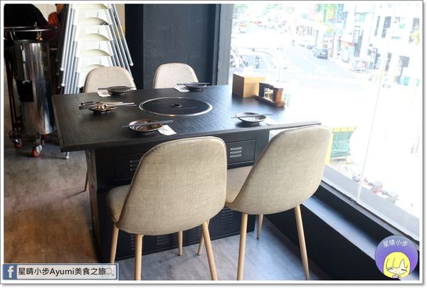 IMG_9706.JPG IMG_9706.JPG